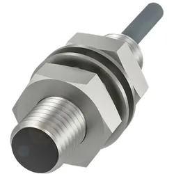 Balluff Sensor BES516-324-G-E4-C-02