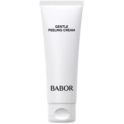 50ml BABOR CLEANSING Gentle Peeling Cream