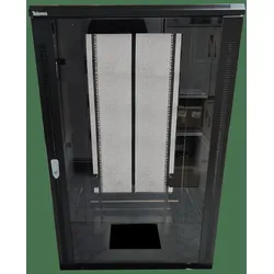 Televes Montageschrank MSR1927-88