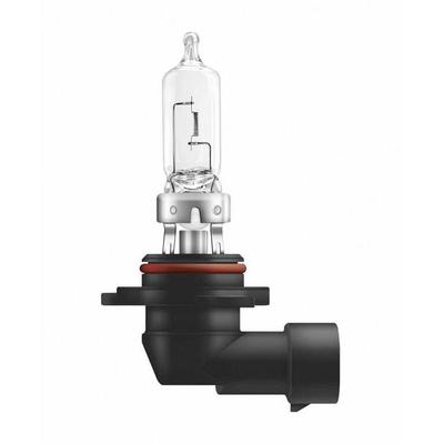 Osram Automotive 4062172395304 Halogen Leuchtmittel Original Line HB3 60W 12V