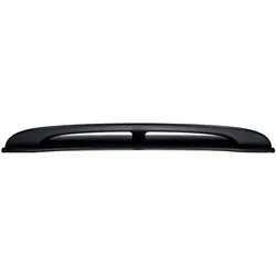 Dachspoiler passend für MINI Schrägheck (R56) 2006-2013, unlackiert