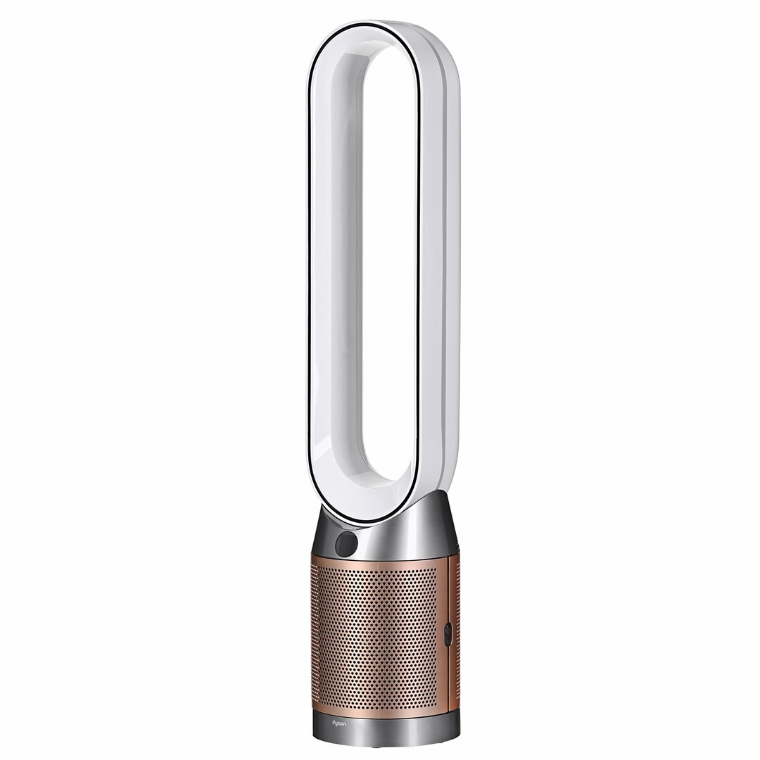 Dyson Luchtzuiveraar Cool Formaldehyde