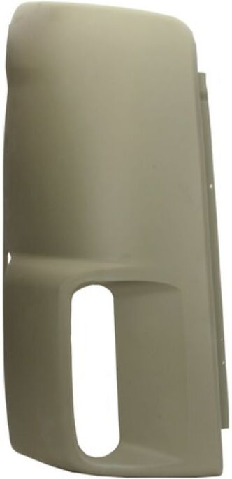 Pare-boue PACOL BPC-SC002R