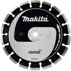 Makita Diamantsch. 300x20 Asphalt B-13269