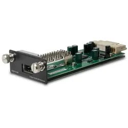DEM-410X neu