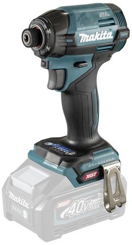 Makita Akku-Schlagschrauber TD002GZ01