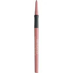 0,4 ml Artdeco Mineral Lip Styler  21 Mineral Naked Truth