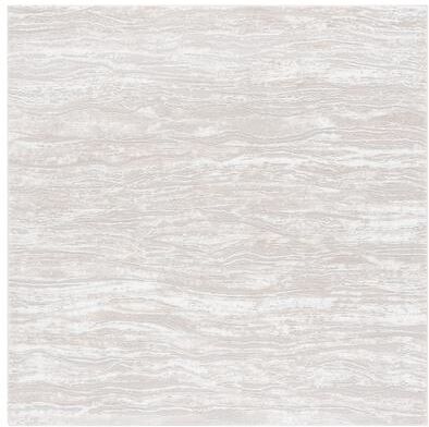 SAFAVIEH Carter Sajida Modern & Contemporary Rug