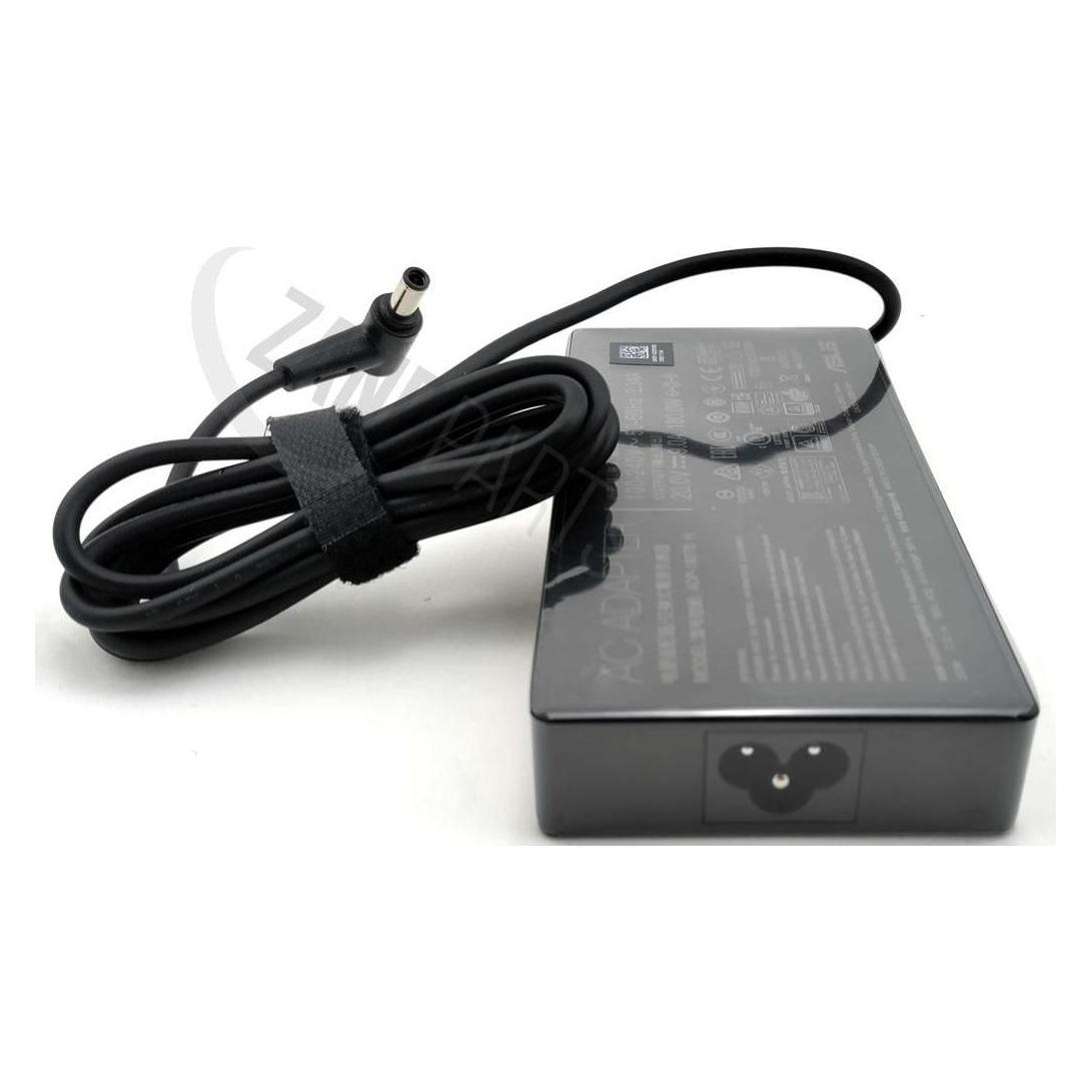 ASUS ADAPTER 180W 20V 3PIN 6PHI (180 W) (0A001-00264800)