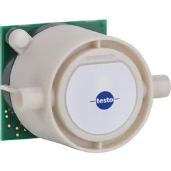 Messzelle CO-H2, testo 03930111