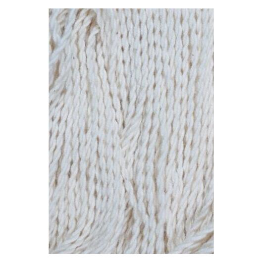 Henrys A01002-S01 - Yo-Yo Ersatzschnüre 6 Stück, weiss (A01002-S01)