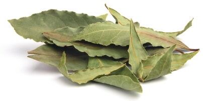 Mexgrocer Avocado Leaves Whole 1kg