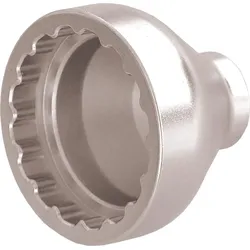 Cyclus Tools Innenlagerabzieher 3/8 Zoll silber Antrieb