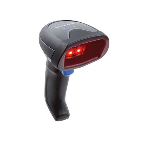 DATALOGIC QUICKSCAN LITE 2500 2D IMAGER