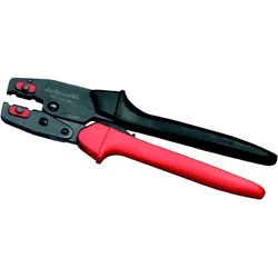Intercable Tools Presswerkzeug MPU-L