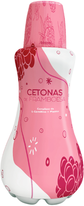 Farmanos Cetonas de Framboesa 500 ml