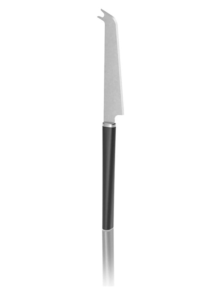 Rosti Käsemesser "Emma" in Schwarz - (L)24 cm - onesize