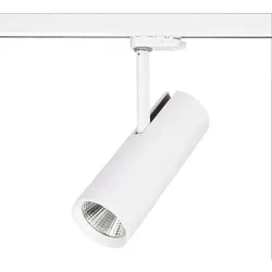 Brumberg Leuchten 1-ph LED-Schienenstrahler 88398173