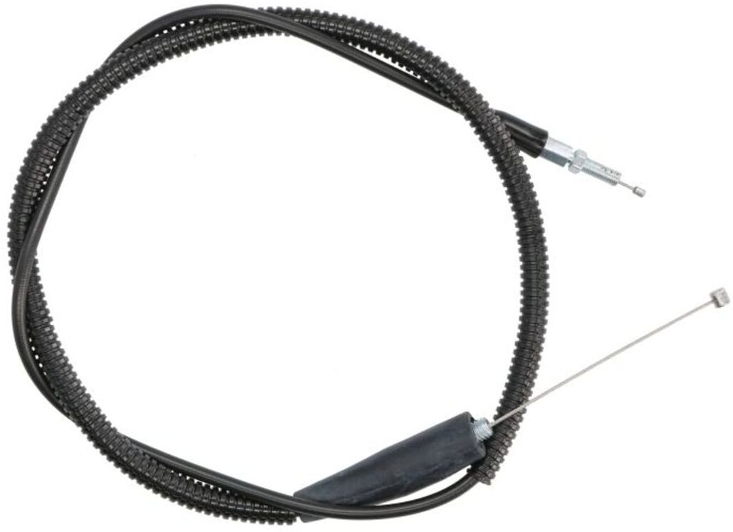 Gaszug ALL BALLS AB45-1069