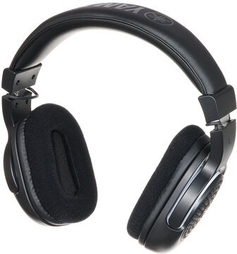 Yamaha YH-WL500 Schwarz