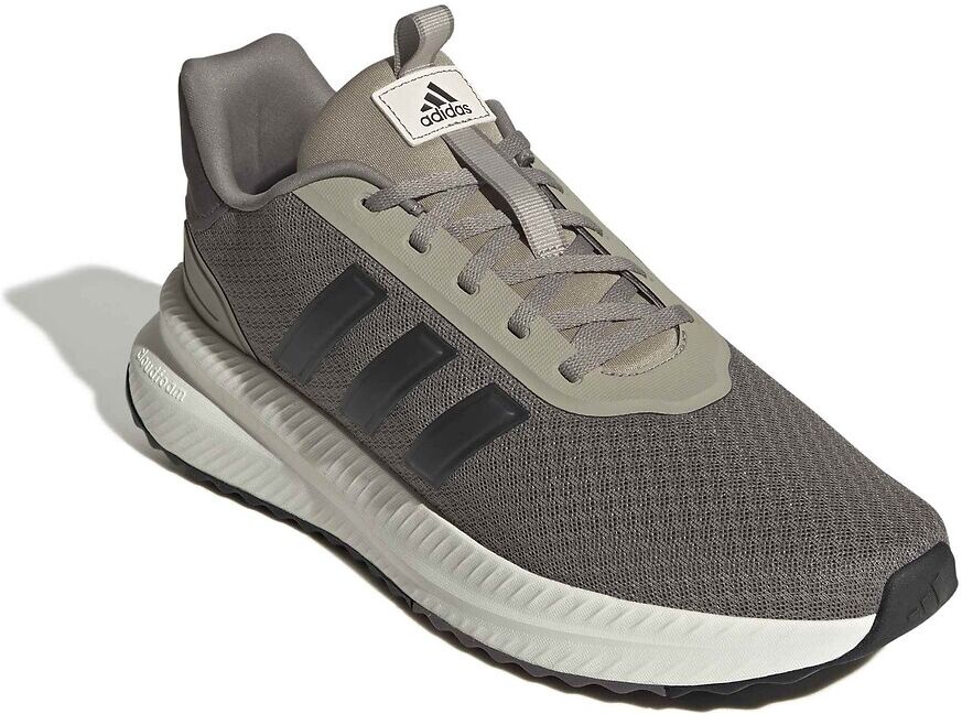 ADIDAS SPORTSWEAR Baskets X_Plrpath