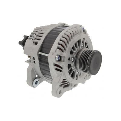 MAPCO Generator 13120 für MITSUBISHI RENAULT