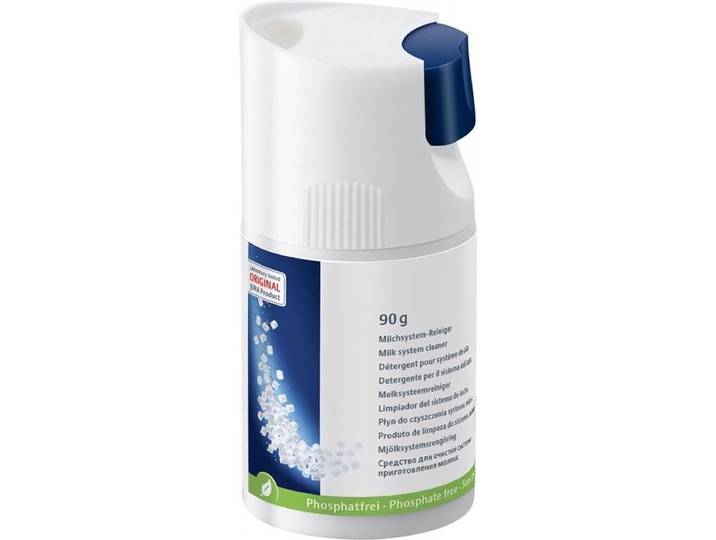 JURA - Melksysteemreiniger 90gr