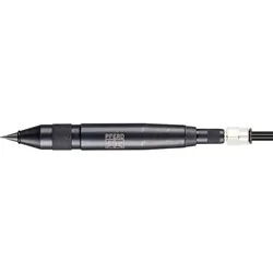 PFERD TOOLS Markierstift MST 32 DV 32000 Hub/min. - 80600150