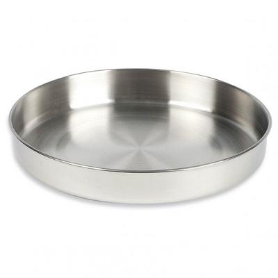 Tatonka - Pan Multi Set - Pfanne Gr One Size grau