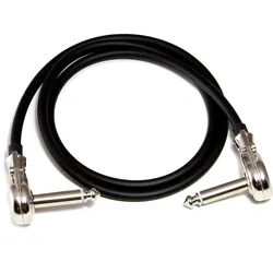 Karl’s Patch-Wire 75 cm WK/WK - Patchkabel