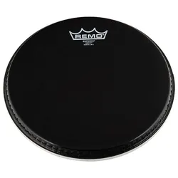 Remo Emperor Ebony Tomfell - 10 Zoll - Tom-Fell