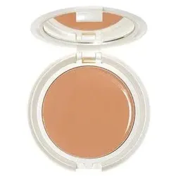 Tom Ford, Foundation, CBN, Source Beaute, Compact Foundation, 27, 10 g For Women (27)