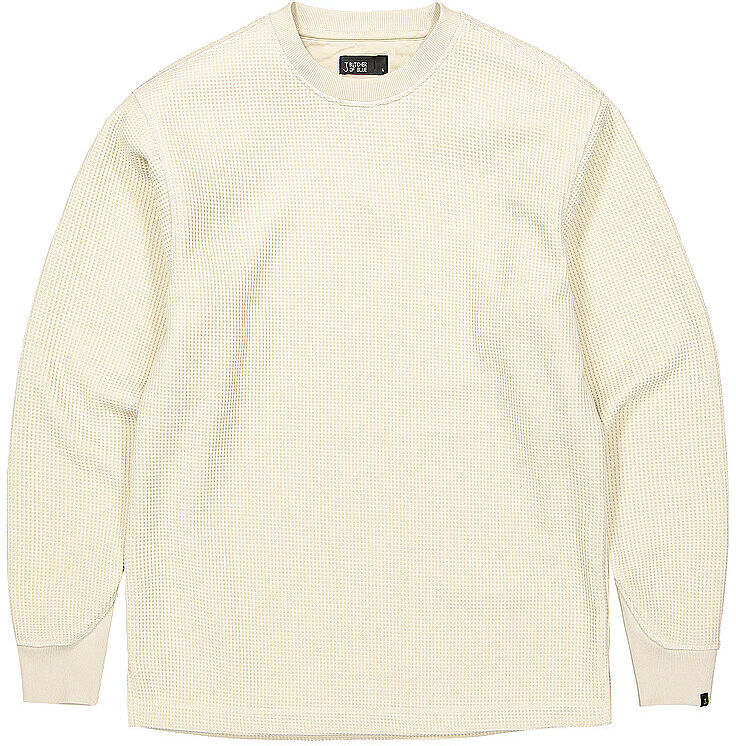 BUTCHER OF BLUE Sweater  beige   L L