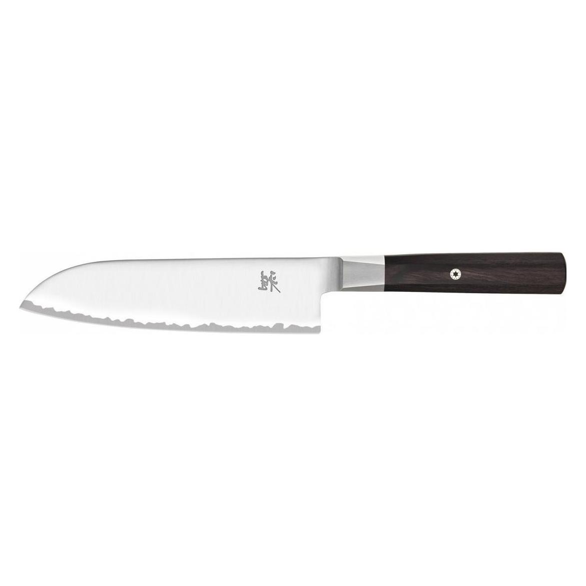 Miyabi Santoku 4000FC (18 cm) (33957-181-0)