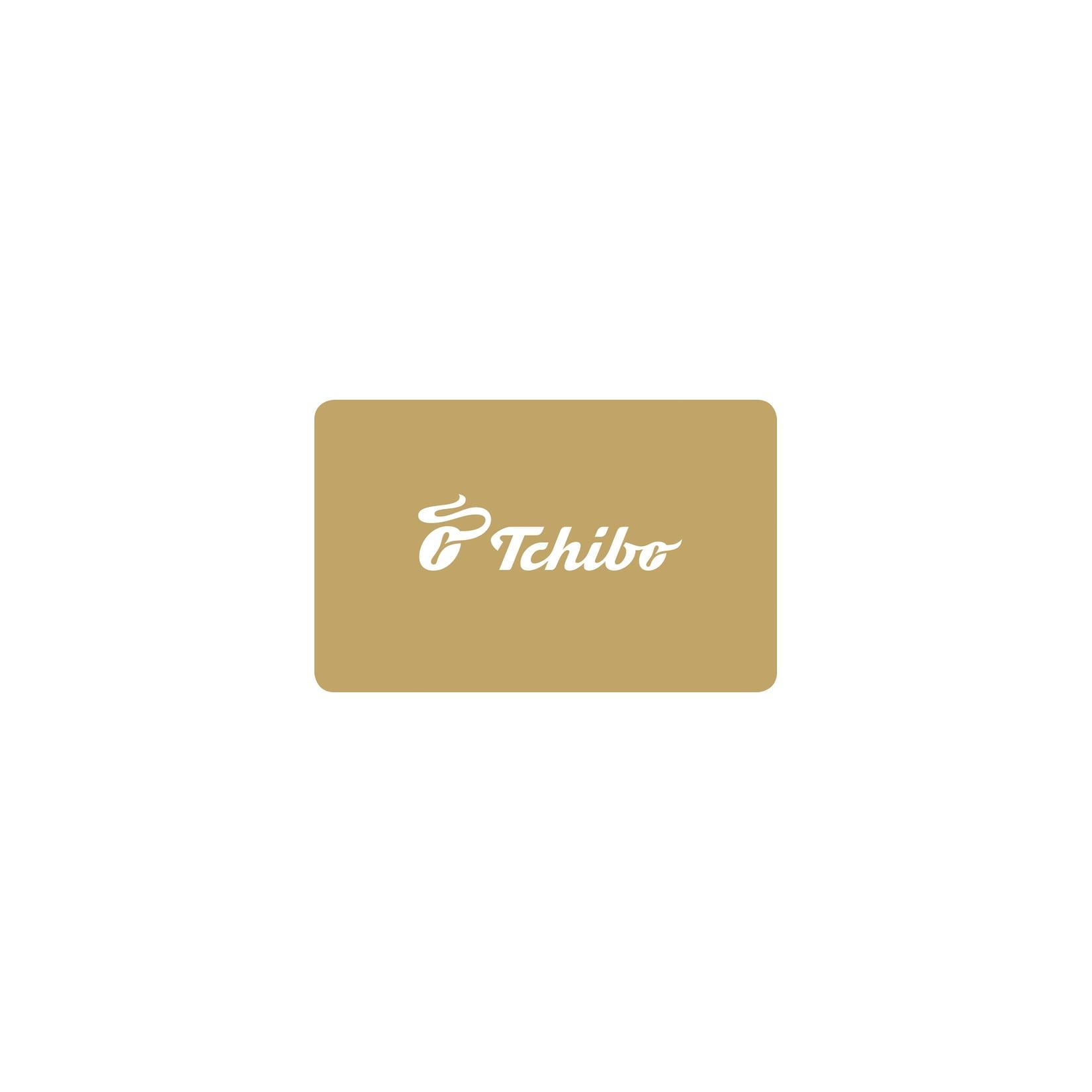 Tchibo Geschenkcode