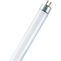 Osram HO 54W/865 16mm 1149mm FLH1 LLp nur EVG LUMILUX COOL-Tageslicht