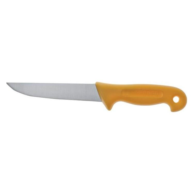 Hesse Industriemesser (480801)