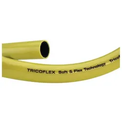 Tricoflex, Gartenschlauch, Wasserschlauch (25 m)