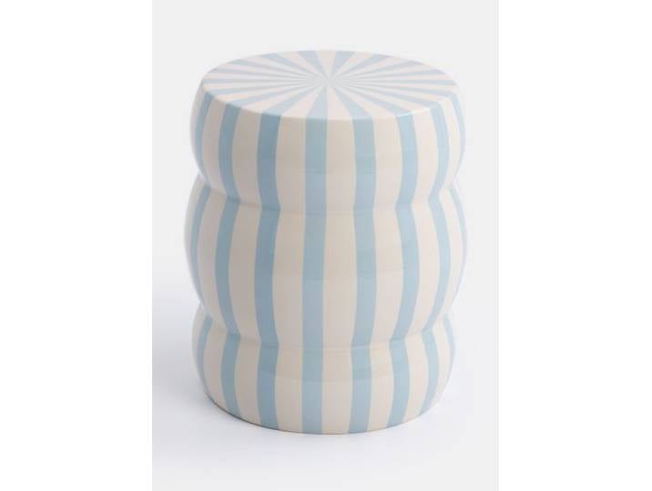 COCOMAISON Yuki Beistelltisch H43cm