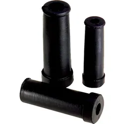 Lapp Zubehör SKINDICHT-SNR-PG-48/40 52002200