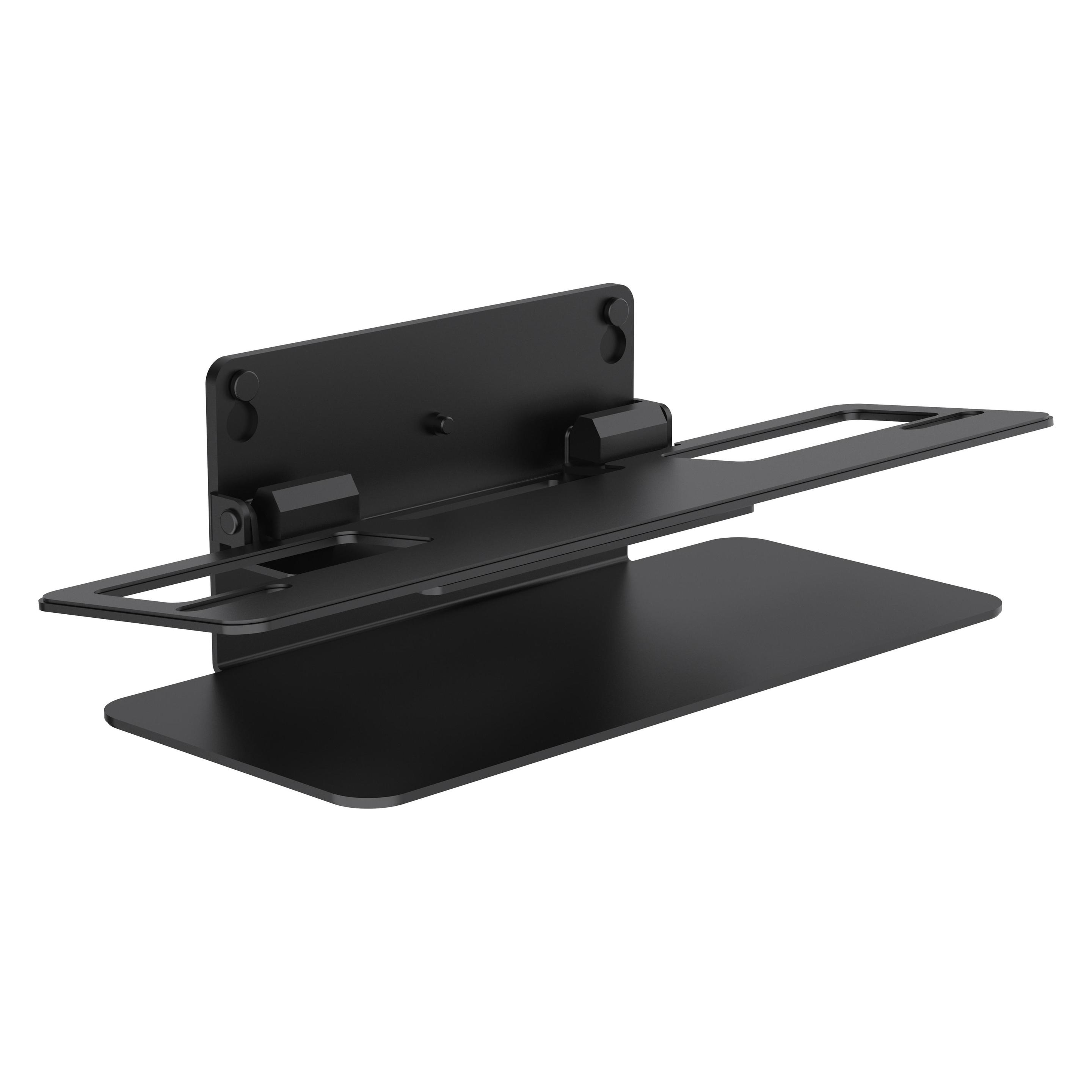 Yealink VB TabletopMount 01 (Speditionsversand) (3311067)