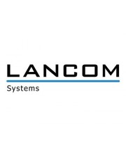 Lancom Lizenz zur Aktivierung der Firewall-Funktionen R&S UF-100 SSL Insp. inkl 5 Jahre (55085)