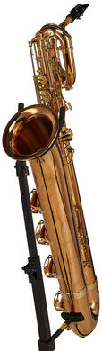 Yanagisawa B-WO2 Baritone Sax