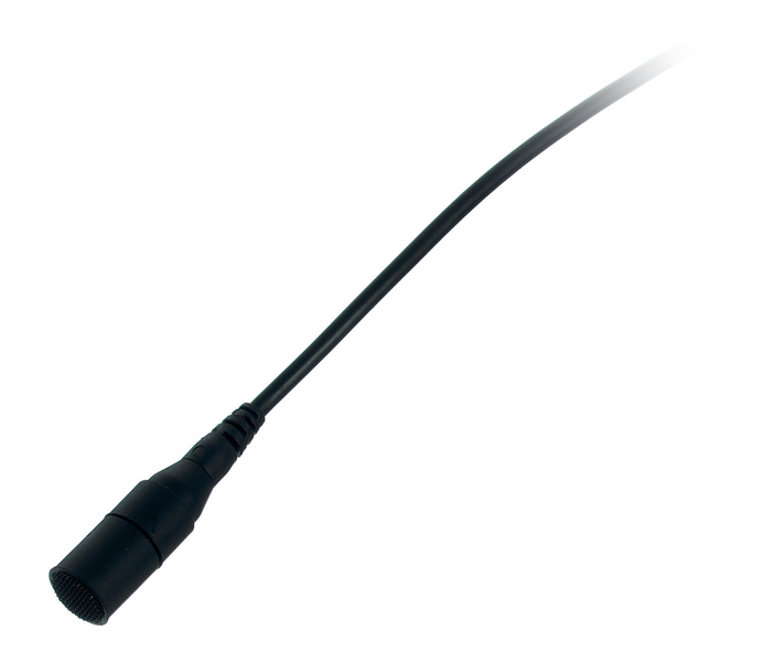 DPA 4061-OP-C-B90 nero