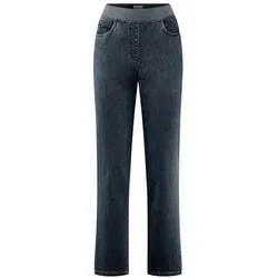Comfort Plus-Jeans Raphaela by Brax denim, 20