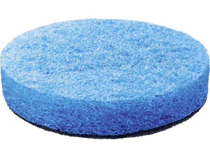 Bosch Microfibre non-scratch pad f. Uni.B