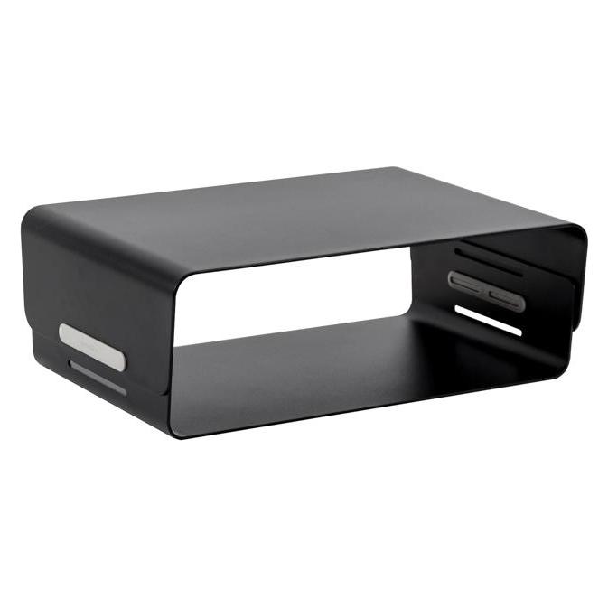 Dataflex Addit Bento monitor riser (45.123)