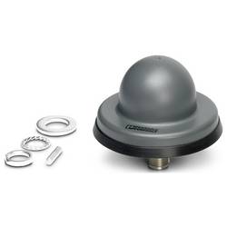 Phoenix Contact 2702898 RAD-ISM-2459-ANT-FOOD-6-0-N Antenne