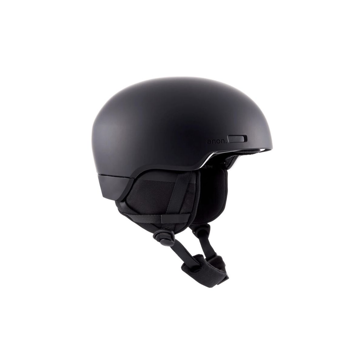 Anon Youth Windham Wavecel black (A02) Regular SM 2294710-A02-SM