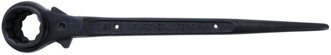 Cliquet de monteur 36 x 41 mm BGS ; BGS technic (307)